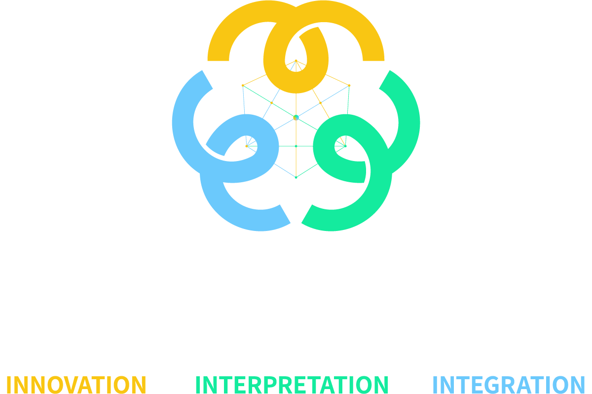 TaxBotGPT logo