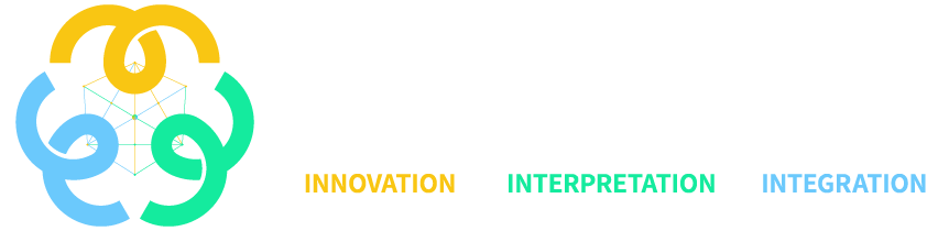 TaxBotGPT